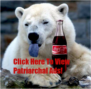 Click Here To View Patriarchal Ads 